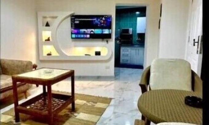 Dream Land Apartment | Cozy apartment in Delta Sharm Al Sheikhn