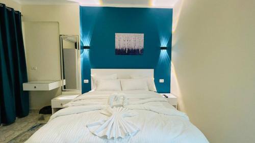 Abdin Apartment | Cozy apartment in down town