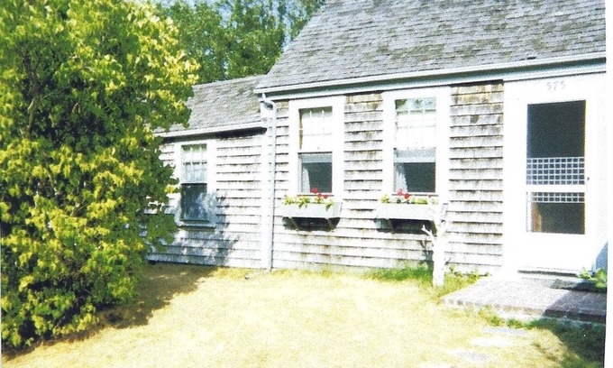 Eastham Apartment | Cozy Apartment In Eastham