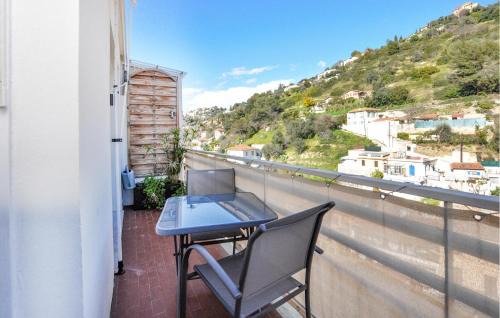 Ventabrun Apartment | Cozy Apartment In Nice