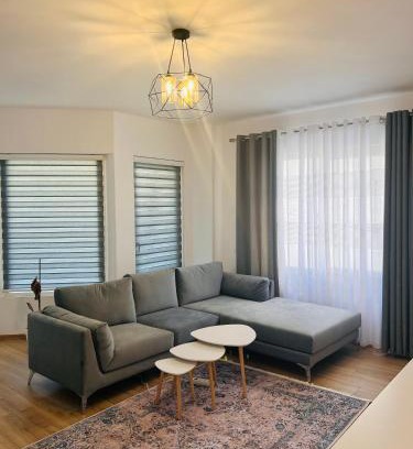 Pogradec Apartment | Cozy Apartment in Pogradec, near Ohrid Lake