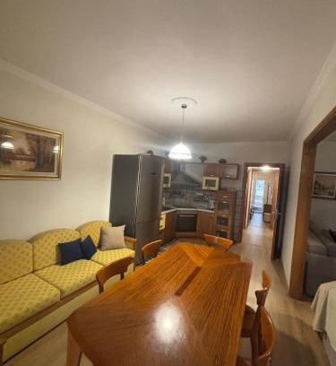 Ptolemaida Apartment | Cozy Apartment in Ptolemaida
