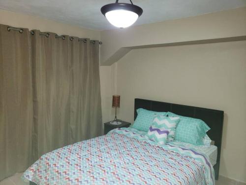Cabezas Apartment | Cozy apartment near the beach #2