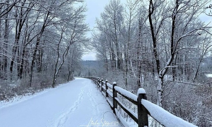 Antes Fort Apartment | Cozy apartment on the Susquehanna river and near Pine Creek Rails to Trails.
