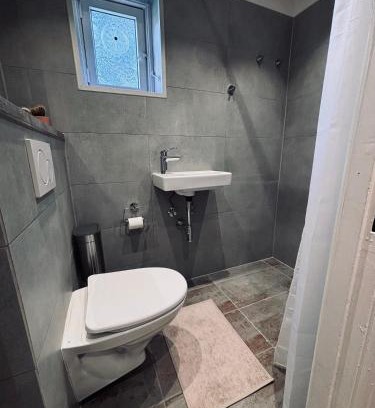 Soborg Apartment | Cozy Apartment - Søborg Great Copenhagen