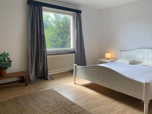 Malung-Salen Municipality Apartment | Cozy apartment