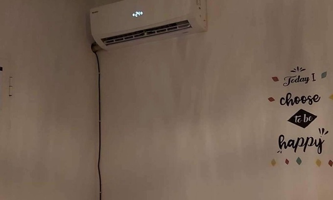 Tunis House | Cozy apartment super Comfortable , very clean and richly furnished.pet-friendly