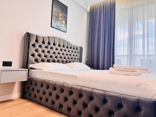 Perieni Apartment | COZY Apartment - Titu Maiorescu Residence