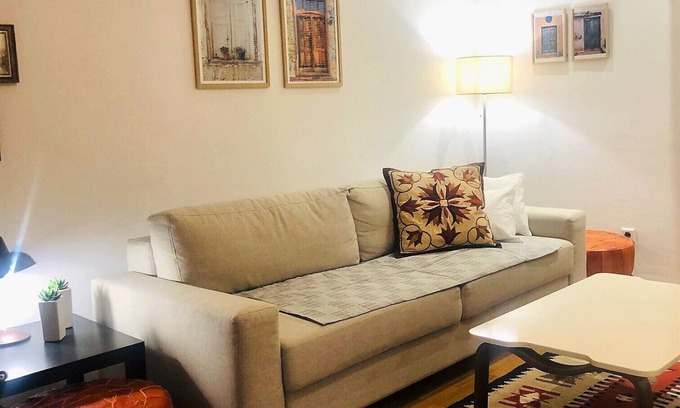 Sarajevo Apartment | Cozy Apartment Villa Mara Sarajevo