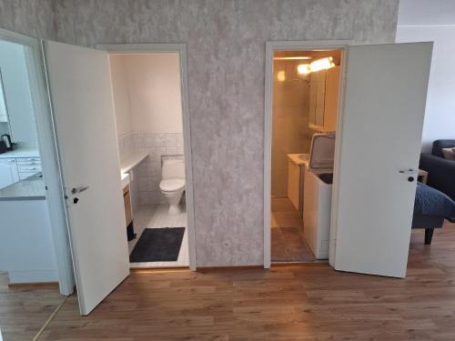 Kuopio Apartment | Cozy apartment with free parking