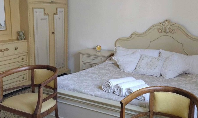 Mornago Apartment | Cozy apartment with pets allowed, a few km from Varese.