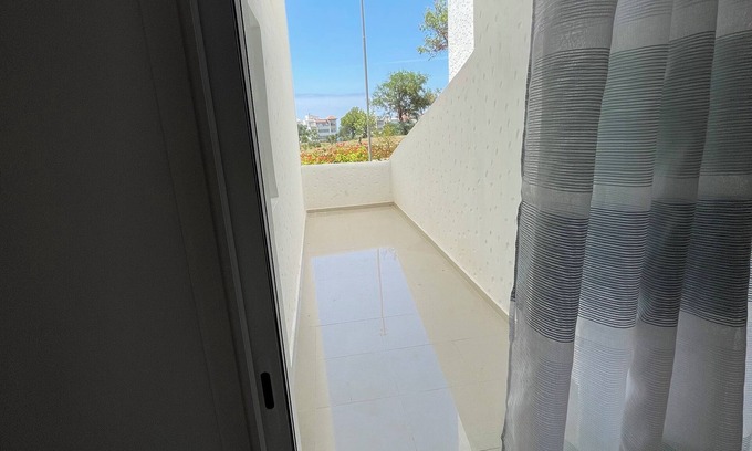 Asilah Apartment | Cozy apartment with pools for daily rental
