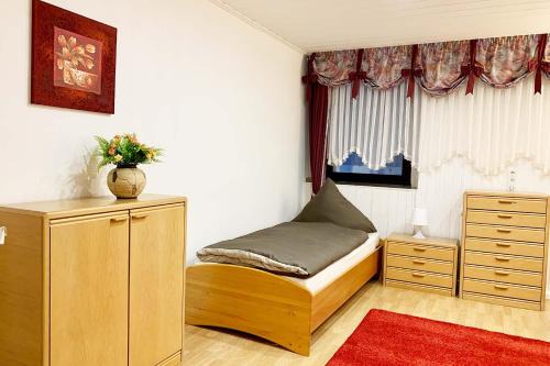 Eslohe Apartment | Cozy apartments Eslohe