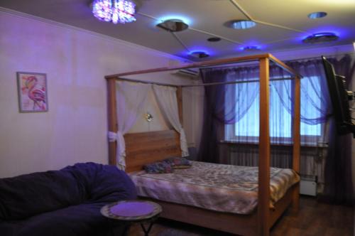 Kremenchuk Apartment | Cozy apartments near the McDonalds