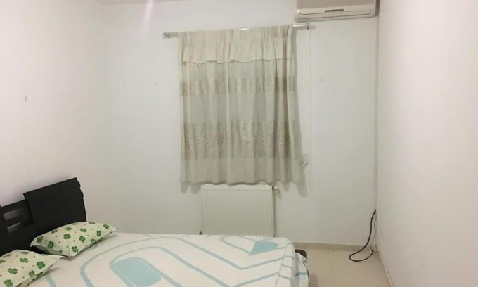 Hammamet Sud Apartment | Cozy appartement in Hammamet.