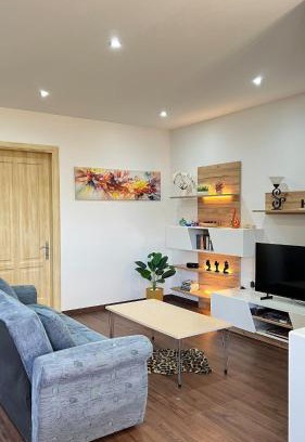 Victoria Apartment | Cozy Appartment Gozo