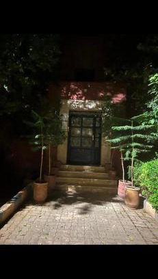 Assouel Apartment | Cozy appartment