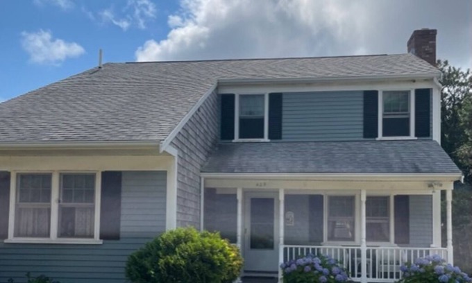 South Dennis Apartment | Cozy Basement Studio/apartment in South Dennis close to beaches and parks