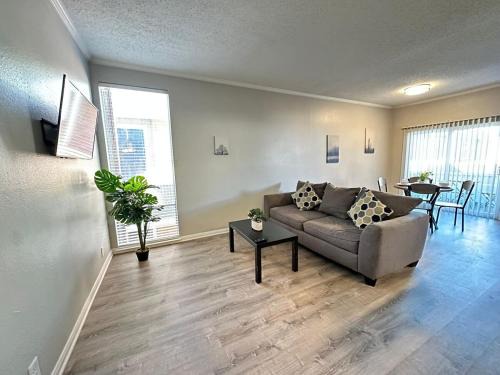 Nassau Bay Apartment | Cozy Bay House Apartment in Houston near Kemah Boardwalk