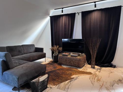 Jurmala Apartment | Cozy beach house Jurmala III