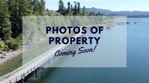 Sooke House | Cozy Cabin Suites, Sooke, Bc