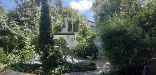 Carbis Bay House | Cozy Carbence Cottage