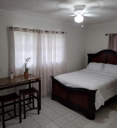 Belair Estates Apartment | Cozy Casa Retreat