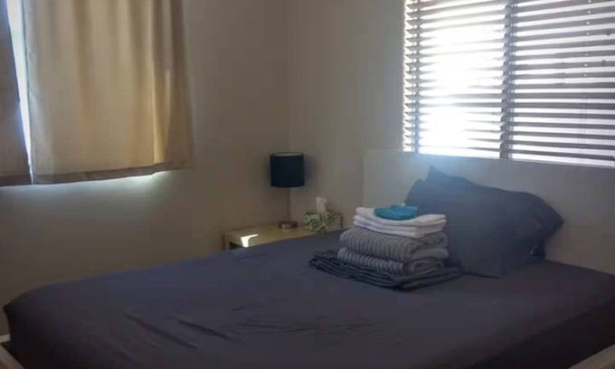 South Mountain House | Cozy Casita w/Private Entrance; 15 minutes to Central Phoenix and Airport