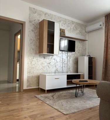 Craiova Apartment | cozy central apartment AxA
