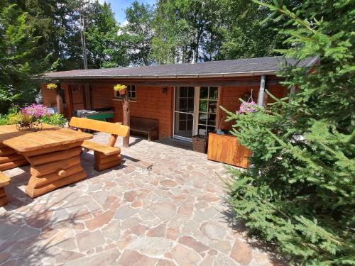 Engreux Ski Chalet | Cozy Chalet with Sauna, Wibrin