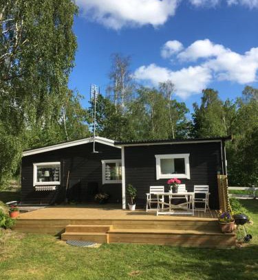 Farhult House | Cozy cottage by the sea, near Kullaberg
