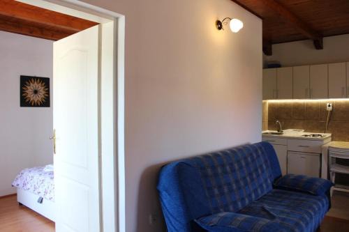 Kovaci House | Cozy Cottage Close To Beaches