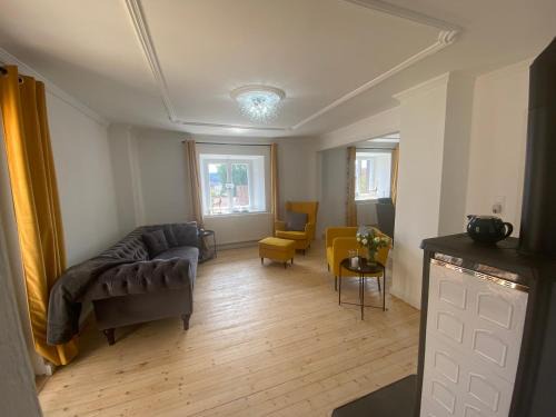 Lupburg House | Cozy Cottage in Lupburg near Regensburg