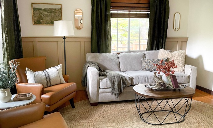 Gansevoort House | Cozy Cottage near Saratoga racetrack & SPAC