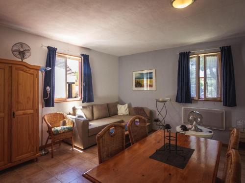 Vezac House | Cozy Cottage Retreat in Vézac, cleaning included