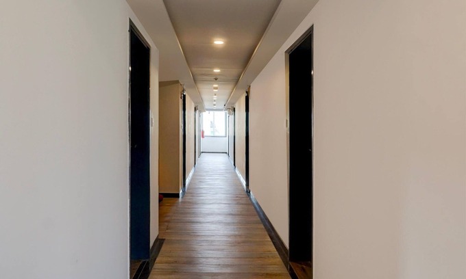 Baner House | Cozy Deluxe Stays at Balewadi Pune