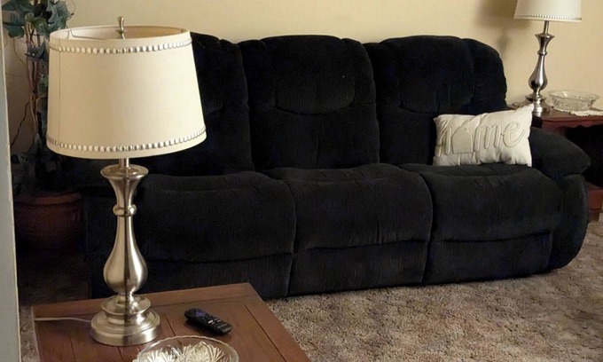 Hutchinson Apartment | Cozy Duplex apartment with AC in Hutchinson - 2 bedrooms available