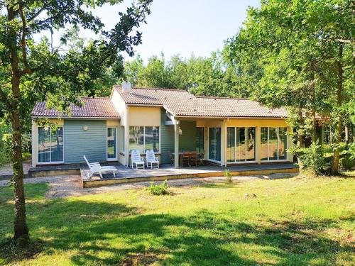 Quillan House | Cozy Family Getaway Home