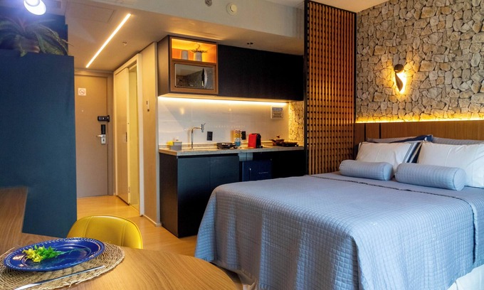 Marista Apartment | Cozy flat in Marista close to everything