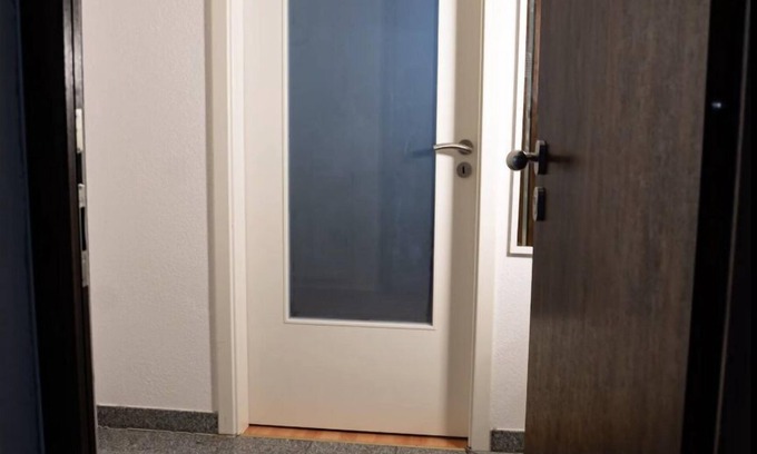 Biebrich Apartment | Cozy Flat am Schloßpark