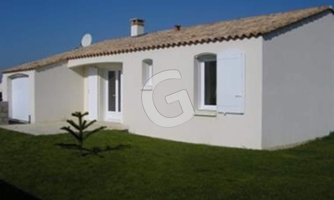Longeville-sur-Mer House | Cozy Forest-Edge Retreat for 6 with Garden, Near Beach and Shops