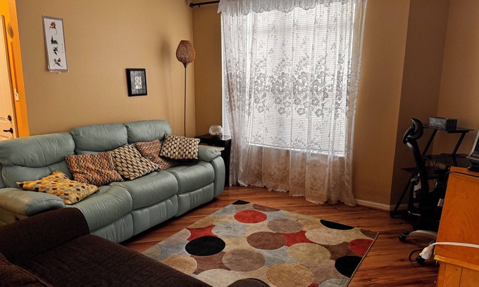 Clearwater Condo | Cozy ground-floor condo with POOL at The Avalon