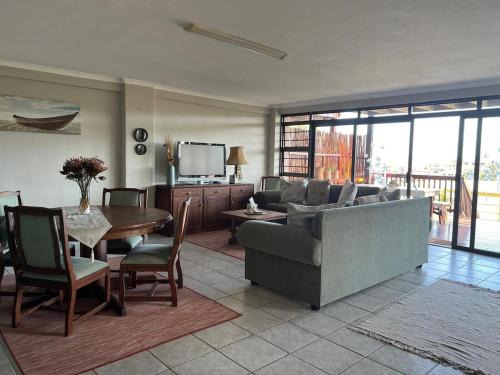 Hartenbos Apartment | Cozy Hartenbos Hideaway