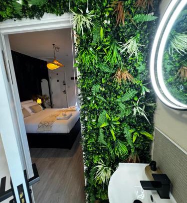 Riverside Apartment | Cozy Hideaway Cardiff Central
