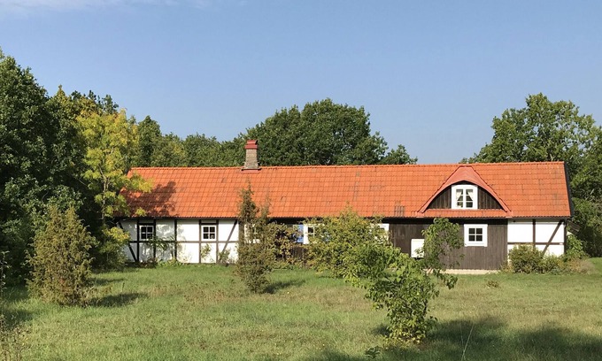 Farjestaden House | Cozy holiday home in the heart of Öland | SE04013
