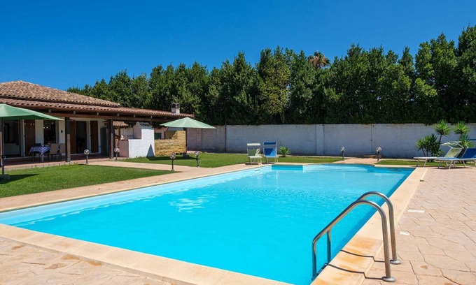 Alghero House | Cozy home in Alghero with WiFi