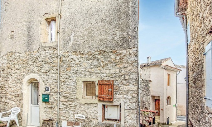 Molieres-Cavaillac House | Cozy home in Molières-Cavaillac