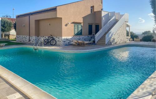 Cerasella House | Cozy Home In Marina Di Ragusa