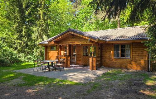 Neede House | Cozy Home In Neede With Sauna
