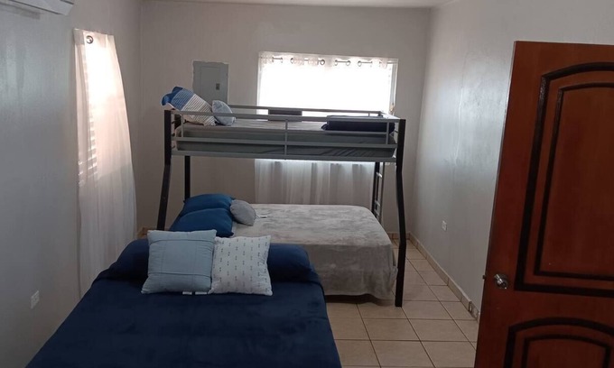 Florida House | Cozy Home In perfect location Close to Everything!